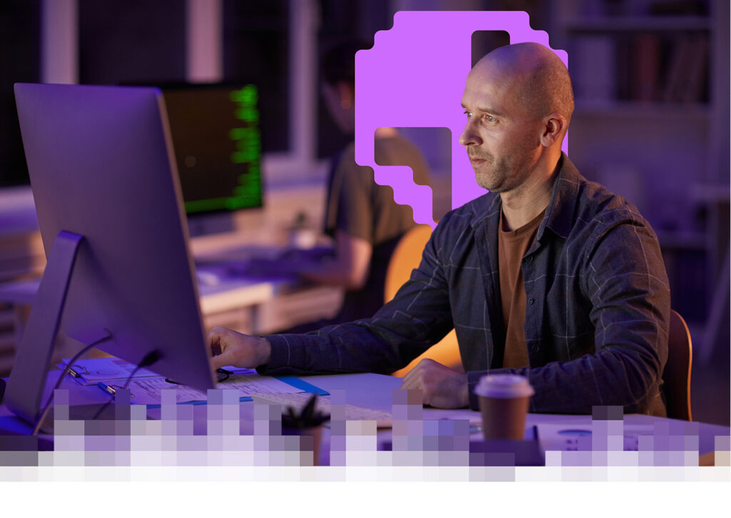 CIBERSEGURIDAD DESKTOP